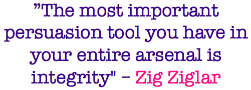 Screen Shot 2013-01-02 at 1.21.26 PM
